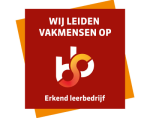 Logo SBB